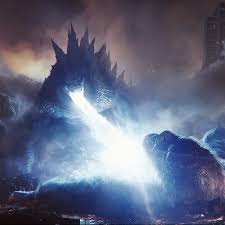 Discussions and posts related to films such as godzilla vs. 2048x2048 Godzilla Vs Kong Ipad Air Hd 4k Wallpapers Images Backgrounds Photos And Pictures