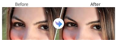 Stream tracks and playlists from upscale on your desktop or mobile device. Top 15 Ai Image Upscaler For 2021 Make Images Professional With Ai Upscaling Topten Ai