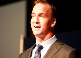 Indianapolis Colts added a new photo.