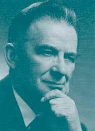 100 jaar Vlaams Artsenverbond by Xpair Communication