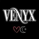 Venyx LTE at Lumberyard Winery