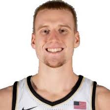 U18 Barking Abbey Roster, Schedule, Stats (2019-2020)