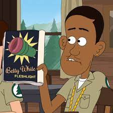 BRICKLEBERRY on X: 