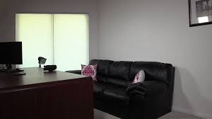 @backroomcastings video Tweet