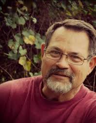 Brian Michael Guidry, age 66