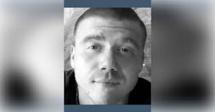 Obituary information for Johnathan Scott Hunt