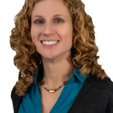 Capstone Conversations