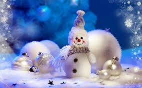 Radio santa claus la radio ufficiale di babbo natale, dal popolare villaggio nel circolo polare artico. Alla Scoperta Di Babbo Natale Wikitesti