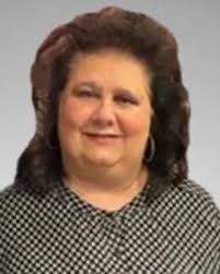 Obituary information for Debby Walz