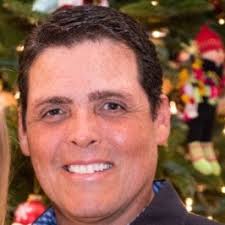 Blessed to be a part of Ipsen..making a difference one patient at a time!