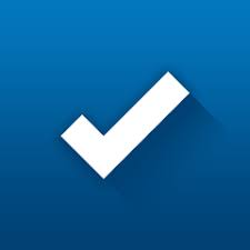 Improve your productivity by organizing your tasks, lists and due dates with . To Do List Apk 4 16 Download For Android Com Splendapps Splendo