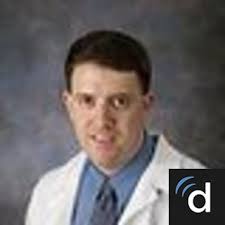 Dr. Michael R. Stenger, MD