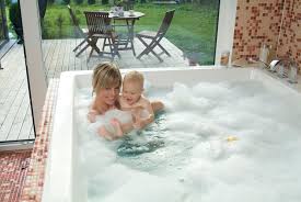 Items 1 to 24 of 137. Whirlpool Vs Air Tub