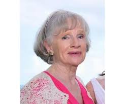 Margaret Wiemers Obituary (2014)