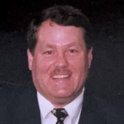 Weedman Family Obituaries