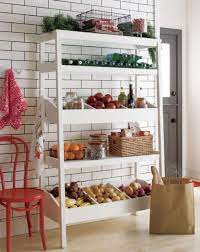 We did not find results for: The Benefit In Using Free Standing Kitchen Shelves Kitchen Shelving Units Kitchen Storage Units Kitchen Storage Shelves