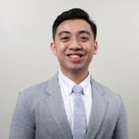 Peter Gascon's Instagram, Twitter & Facebook