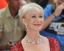 The BBC needs conserving. Yet these Conservatives think not