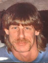 Robert Eugene Dauenhauer