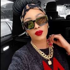 All available @bobostylez