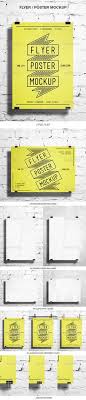 Download 10 Melhores Ideias De Poster Mockup Logo Nasa Projetos Graficos Mockup PSD Mockup Templates