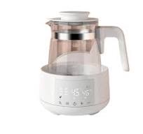 Formula Ready Baby Water Kettle