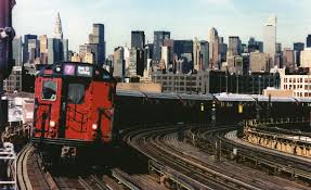 Image result for Red 1972 Fleet