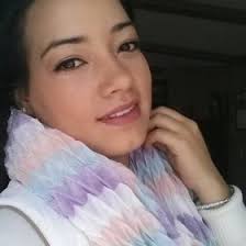 Lula Castro (castrobeltran70)