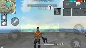 Rebel army gaming 32.170 views2 months ago. Free Fire Quotes Update Free Fire 2020