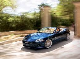 Image result for Blu Odissea 2007 Alfa-Romeo