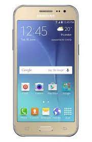 Check out our free download or super fast premium options. Samsung J2 J200g J200h J200f J200m Combination File