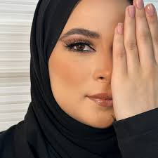 Kaddouh Esthetic Clinic