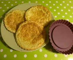 Oopsies Herzhaft Low Carb Rezept Rezepte Herzhaft Backen