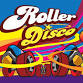 Roller Disco event image
