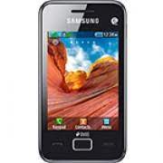 If that doesn`t work or if the sim . Liberar Samsung Star 3 Duos S5222 Seguros Codigos De Liberacion Para Usted