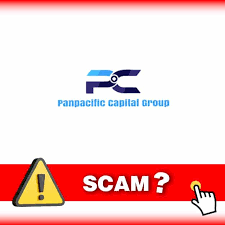 ⭐ ¿Panpacific Capital Group es una estafa? Opiniones del 2023 ➡️【 2025 】