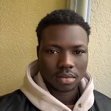 🔴« La télévision OMEGA TV à l'épreuve du terrorisme : productions et  pratiques » tel est le thème de soutenance de Jacob Compaoré pour  l'obtention de la licence en journalisme à l'IPERMIC.