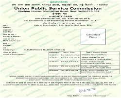 Ctet december 2019 mark sheets and certificates are now available in digilocker. Ctet 2021 Syllabus Eligibility Application Form 2021 Notification