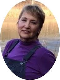 Obituary for Sandra Lee (Benton) Castle