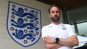 England national football team) представляет англию в международных турнирах и встречах по футболу. Sautgejt Ostanetsya V Sbornoj Anglii Pri Lyubyh Rezultatah Na Evro 2020 Prioritetom Yavlyaetsya Chm 2022