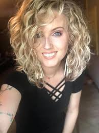 Pin by Sandy Velasco