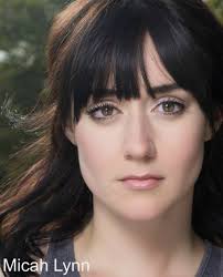 Micah Lynn Hanson
