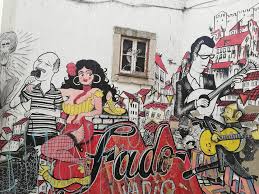 Image result for Fadogiella