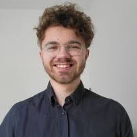 500+ "Strempel" profiles