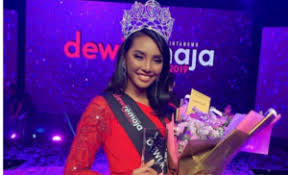 If you browse dewi remaja kantoi minum arak february 2021 you can download this video and also you can see a list of clips today dewi remaja kantoi minum arak february 2021 related all videos. Kini Tular Klip Video Gadis Mirip Haneesya Hanee Minum Arak