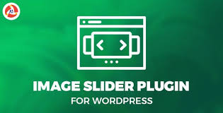 Image Slider Plugin For Wordpress Stylelib In 2020 Plugins Photo Slider Wordpress