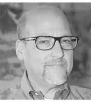 JONATHAN MANN Obituary (2023)