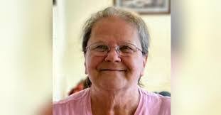 Sharon Spaulding's Instagram, Twitter & Facebook