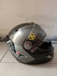These would show either on click or hover. Spoiler Kyt X Rocket Spoiler Helm Kyt X Rocket Kyt X Roket Lazada Indonesia