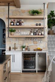 Bartheke fuer zuhause test und testsieger december 2019. 75 Hausbars Ideen Bilder Juli 2021 Houzz De